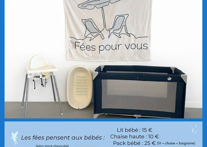 Le Pressoir, Maison Au Calme, Grand Jardin, Vue Degagee Sur Les Champs, Belle Terrasse, 3 Chambres, 2 Sdb, 2 Wc, Parking Prive, 5 Kms De Bayeux Et 7 Kms Plage D'Arromanches Au Coeur Des Plages Du Debarquement * Longues-sur-Mer