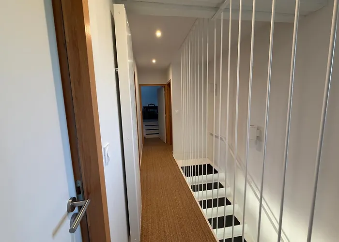 Le Pressoir, Maison Au Calme, Grand Jardin, Vue Degagee Sur Les Champs, Belle Terrasse, 3 Chambres, 2 Sdb, 2 Wc, Parking Prive, 5 Kms De Bayeux Et 7 Kms Plage D'Arromanches Au Coeur Des Plages Du Debarquement Ferienhaus Longues-sur-Mer