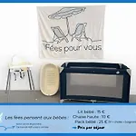 Le Pressoir, Maison Au Calme, Grand Jardin, Vue Degagee Sur Les Champs, Belle Terrasse, 3 Chambres, 2 Sdb, 2 Wc, Parking Prive, 5 Kms De Bayeux Et 7 Kms D'arromanches Au Coeur Des Plages Du Debarquement * Longues-sur-Mer