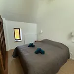 Le Pressoir, Maison Au Calme, Grand Jardin, Vue Degagee Sur Les Champs, Belle Terrasse, 3 Chambres, 2 Sdb, 2 Wc, Parking Prive, 5 Kms De Bayeux Et 7 Kms D'arromanches Au Coeur Des Plages Du Debarquement *
