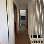 Le Pressoir, Maison Au Calme, Grand Jardin, Vue Degagee Sur Les Champs, Belle Terrasse, 3 Chambres, 2 Sdb, 2 Wc, Parking Prive, 5 Kms De Bayeux Et 7 Kms D'arromanches Au Coeur Des Plages Du Debarquement * Longues-sur-Mer