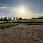 בית נופש Le Pressoir, Maison Au Calme, Grand Jardin, Vue Degagee Sur Les Champs, Belle Terrasse, 3 Chambres, 2 Sdb, 2 Wc, Parking Prive, 5 Kms De Bayeux Et 7 Kms D'arromanches Au Coeur Des Plages Du Debarquement *