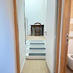 בית נופש Le Pressoir, Maison Au Calme, Grand Jardin, Vue Degagee Sur Les Champs, Belle Terrasse, 3 Chambres, 2 Sdb, 2 Wc, Parking Prive, 5 Kms De Bayeux Et 7 Kms D'arromanches Au Coeur Des Plages Du Debarquement *
