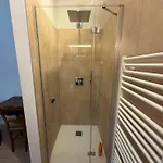 Le Pressoir, Maison Au Calme, Grand Jardin, Vue Degagee Sur Les Champs, Belle Terrasse, 3 Chambres, 2 Sdb, 2 Wc, Parking Prive, 5 Kms De Bayeux Et 7 Kms D'arromanches Au Coeur Des Plages Du Debarquement *