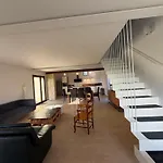 בית נופש Le Pressoir, Maison Au Calme, Grand Jardin, Vue Degagee Sur Les Champs, Belle Terrasse, 3 Chambres, 2 Sdb, 2 Wc, Parking Prive, 5 Kms De Bayeux Et 7 Kms D'arromanches Au Coeur Des Plages Du Debarquement *