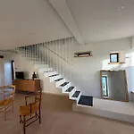 בית נופש Le Pressoir, Maison Au Calme, Grand Jardin, Vue Degagee Sur Les Champs, Belle Terrasse, 3 Chambres, 2 Sdb, 2 Wc, Parking Prive, 5 Kms De Bayeux Et 7 Kms D'arromanches Au Coeur Des Plages Du Debarquement *