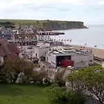 Le Pressoir, Maison Au Calme, Grand Jardin, Vue Degagee Sur Les Champs, Belle Terrasse, 3 Chambres, 2 Sdb, 2 Wc, Parking Prive, 5 Kms De Bayeux Et 7 Kms D'arromanches Au Coeur Des Plages Du Debarquement Longues-sur-Mer