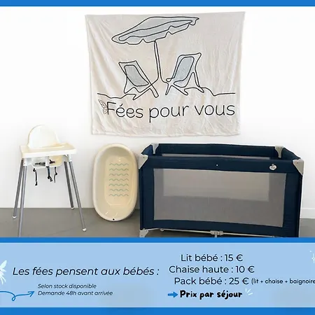 Le Pressoir, Maison Au Calme, Jardin, Terrasse, 3 Chambres, 2 Sdb, 2 Wc, Parking Privé, 5 Kms De Bayeux Et 7 Kms D'arromanches Au Coeur Des Plages Du Débarquement * Longues-sur-Mer