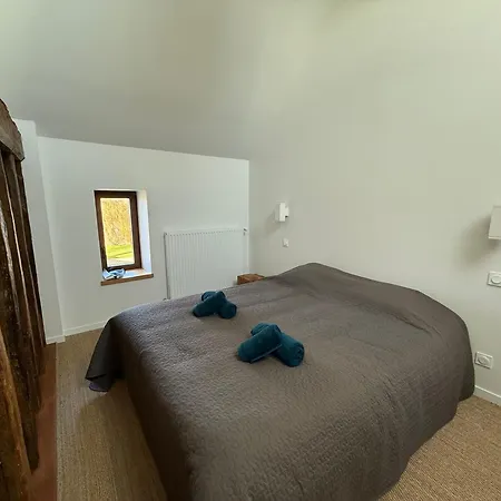 Le Pressoir, Maison Au Calme, Jardin, Terrasse, 3 Chambres, 2 Sdb, 2 Wc, Parking Privé, 5 Kms De Bayeux Et 7 Kms D'arromanches Au Coeur Des Plages Du Débarquement *