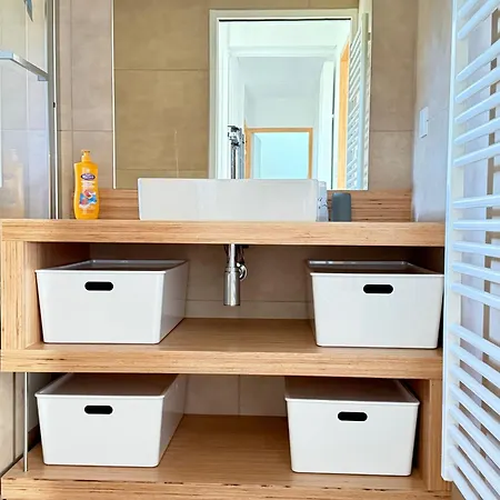 Le Pressoir, Maison Au Calme, Jardin, Terrasse, 3 Chambres, 2 Sdb, 2 Wc, Parking Privé, 5 Kms De Bayeux Et 7 Kms D'arromanches Au Coeur Des Plages Du Débarquement Сasa de vacaciones *