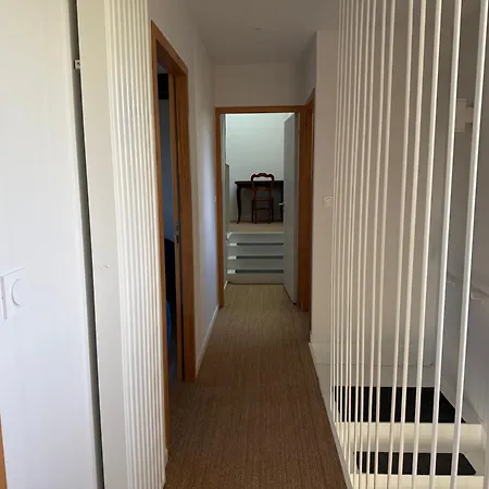 Le Pressoir, Maison Au Calme, Jardin, Terrasse, 3 Chambres, 2 Sdb, 2 Wc, Parking Privé, 5 Kms De Bayeux Et 7 Kms D'arromanches Au Coeur Des Plages Du Débarquement * Longues-sur-Mer