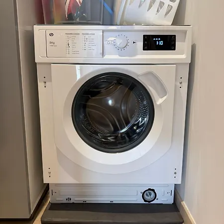 Сasa de vacaciones Le Pressoir, Maison Au Calme, Jardin, Terrasse, 3 Chambres, 2 Sdb, 2 Wc, Parking Privé, 5 Kms De Bayeux Et 7 Kms D'arromanches Au Coeur Des Plages Du Débarquement *