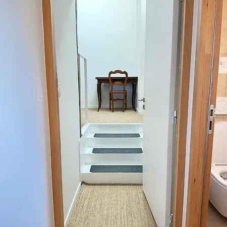 Сasa de vacaciones Le Pressoir, Maison Au Calme, Jardin, Terrasse, 3 Chambres, 2 Sdb, 2 Wc, Parking Privé, 5 Kms De Bayeux Et 7 Kms D'arromanches Au Coeur Des Plages Du Débarquement *