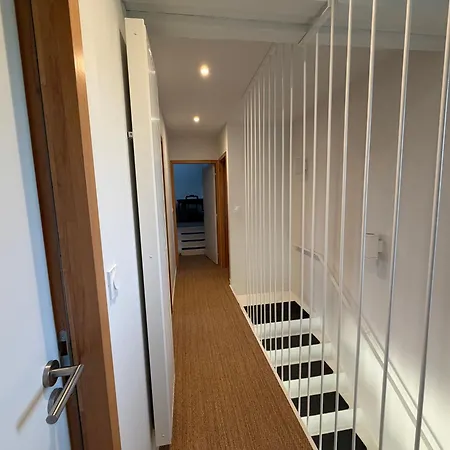 Le Pressoir, Maison Au Calme, Jardin, Terrasse, 3 Chambres, 2 Sdb, 2 Wc, Parking Privé, 5 Kms De Bayeux Et 7 Kms D'arromanches Au Coeur Des Plages Du Débarquement Сasa de vacaciones Longues-sur-Mer