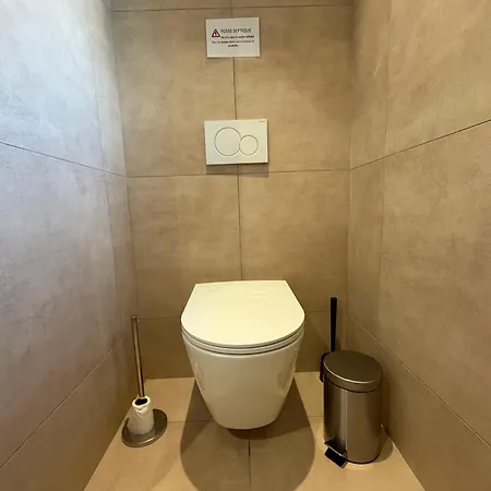 Le Pressoir, Maison Au Calme, Jardin, Terrasse, 3 Chambres, 2 Sdb, 2 Wc, Parking Privé, 5 Kms De Bayeux Et 7 Kms D'arromanches Au Coeur Des Plages Du Débarquement *