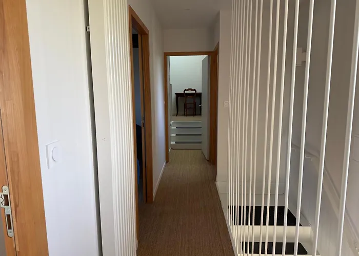 Le Pressoir, maison au calme, jardin, terrasse, 3 chambres, 2 sdb, 2 WC, parking privé, proche Bayeux et Arromanches au coeur des plages du débarquement * Longues-sur-Mer