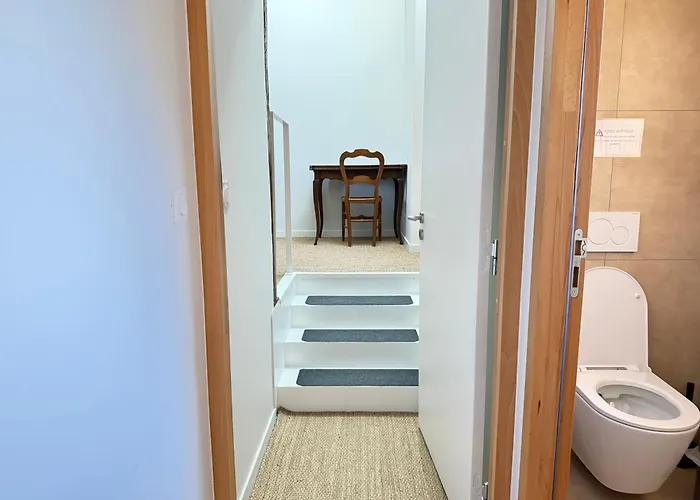 Сasa de vacaciones Le Pressoir, maison au calme, jardin, terrasse, 3 chambres, 2 sdb, 2 WC, parking privé, proche Bayeux et Arromanches au coeur des plages du débarquement *