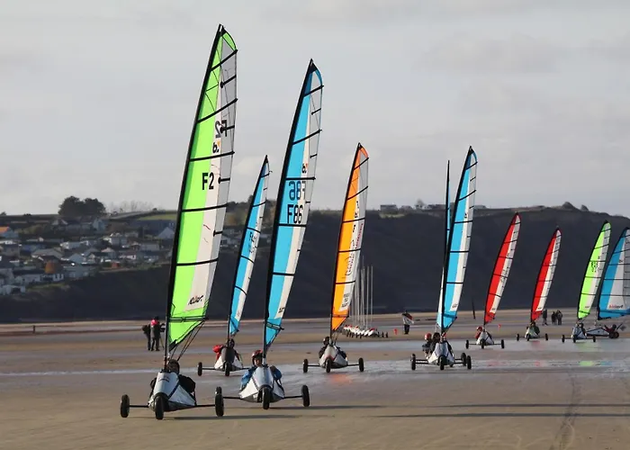 Le Pressoir, Maison Au Calme, Grand Jardin, Vue Degagee Sur Les Champs, Belle Terrasse, 3 Chambres, 2 Sdb, 2 Wc, Parking Prive, 5 Kms De Bayeux Et 7 Kms D'arromanches Au Coeur Des Plages Du Debarquement